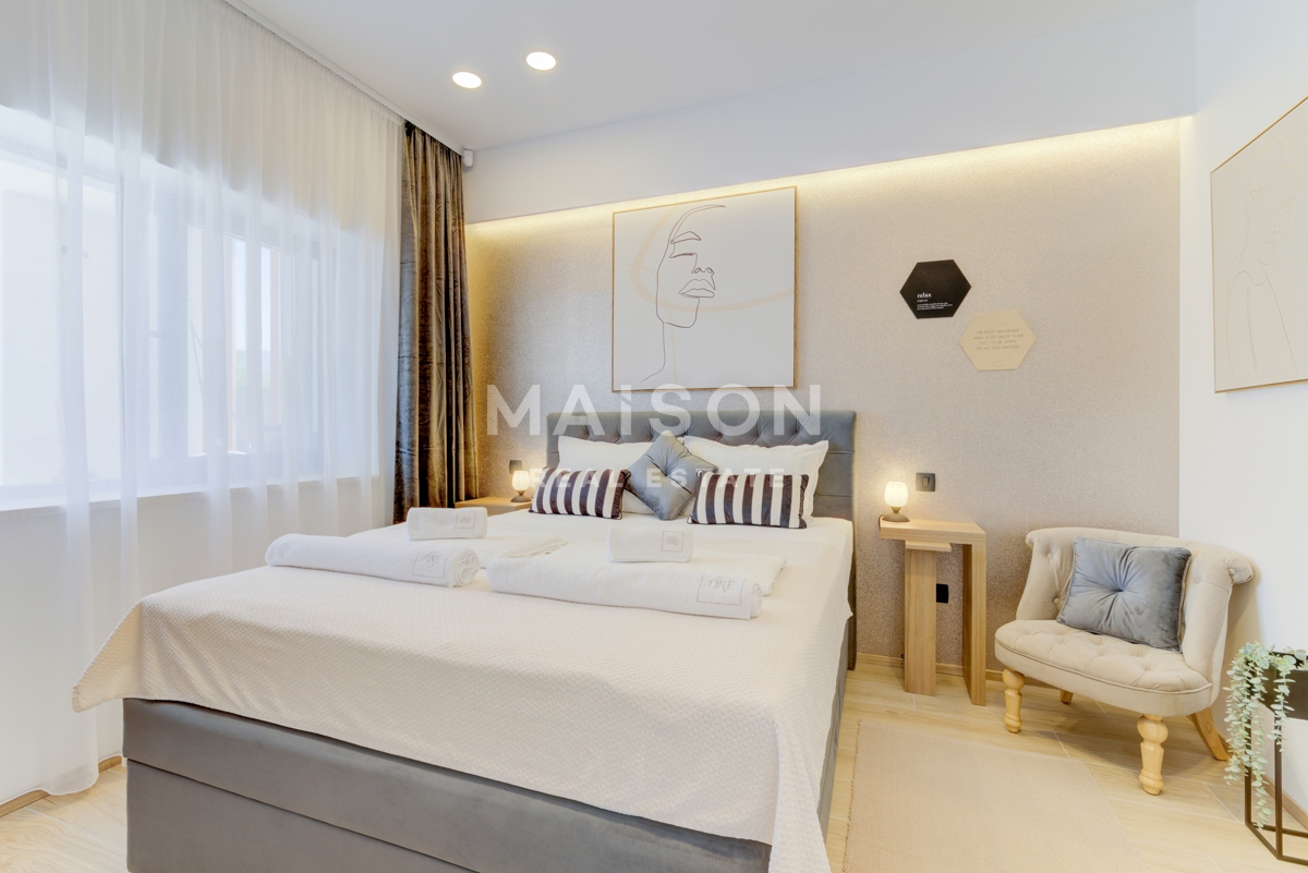 Hiša Novi Vinodolski, 302m2