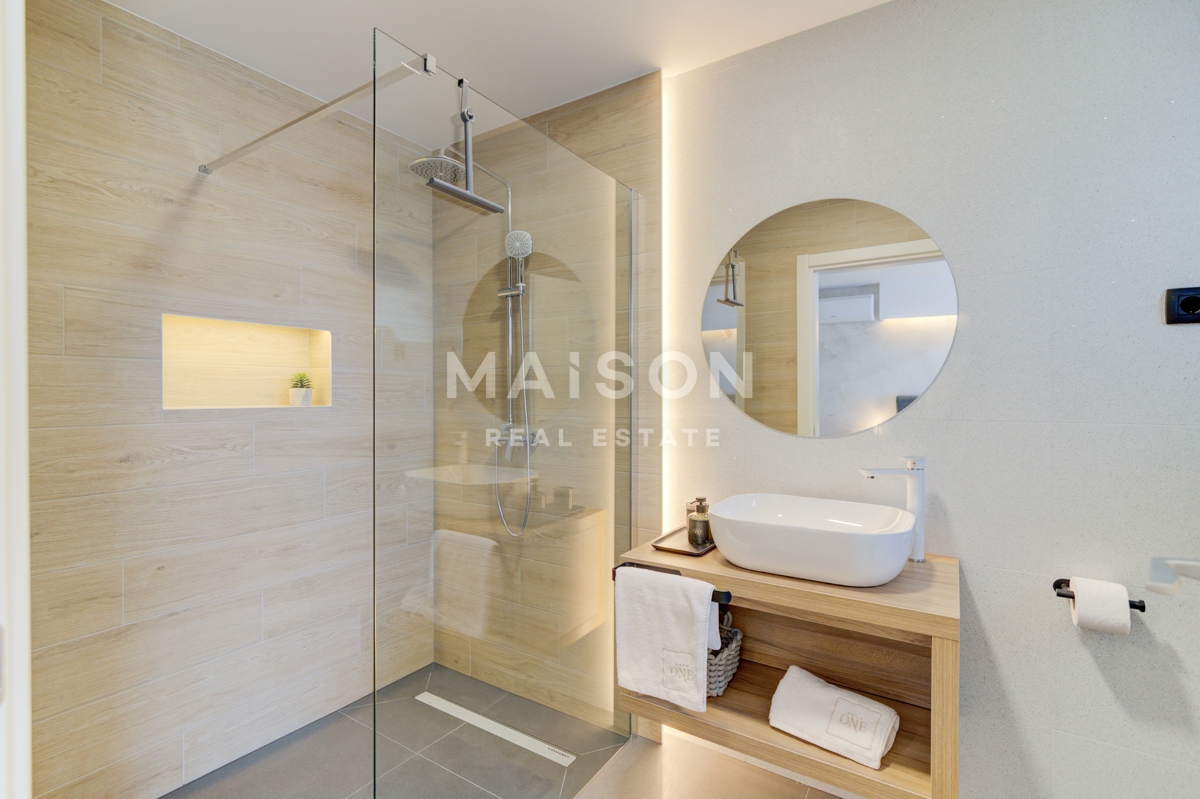 Hiša Novi Vinodolski, 302m2