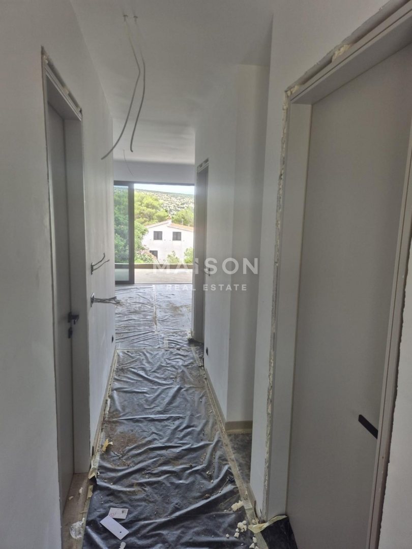 Stanovanje Stara Novalja, Novalja, 68,32m2