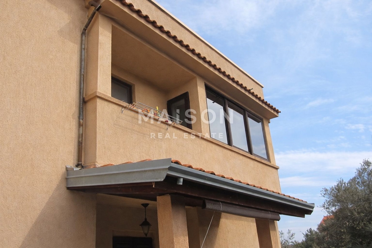 Hiša Mali Lošinj, 310m2