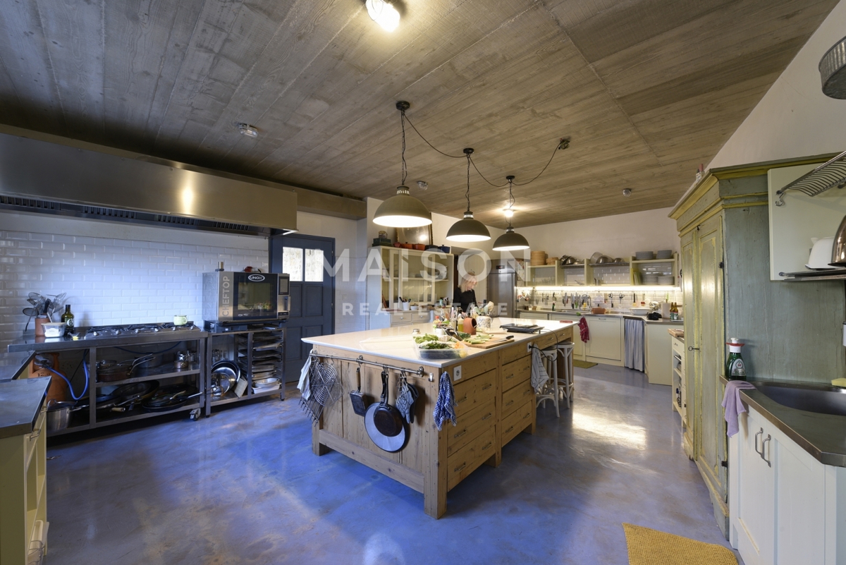 Hiša Mrgani, Kanfanar, 150m2