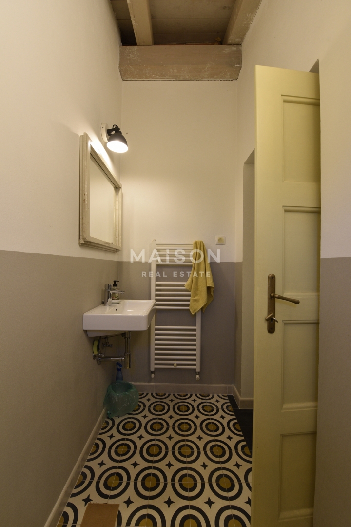 Hiša Mrgani, Kanfanar, 150m2