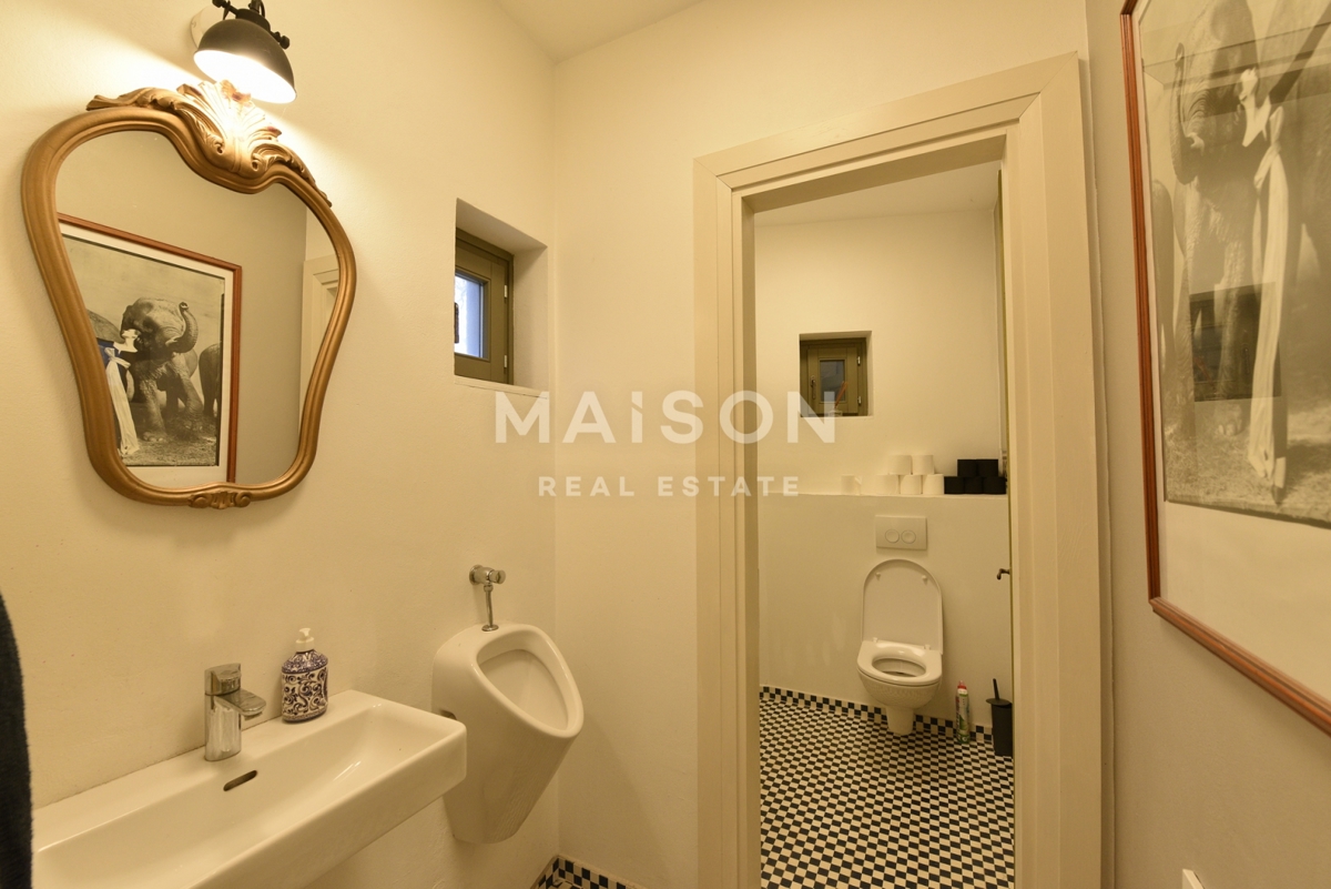 Hiša Mrgani, Kanfanar, 150m2