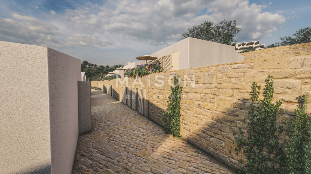 Zemljišče Krk, 75.700m2