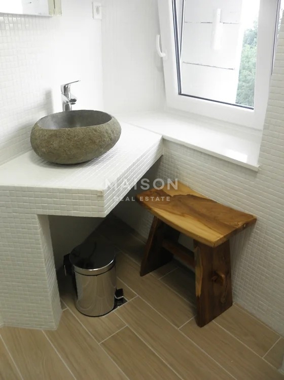 Poslovni prostor Krk, 183,68m2