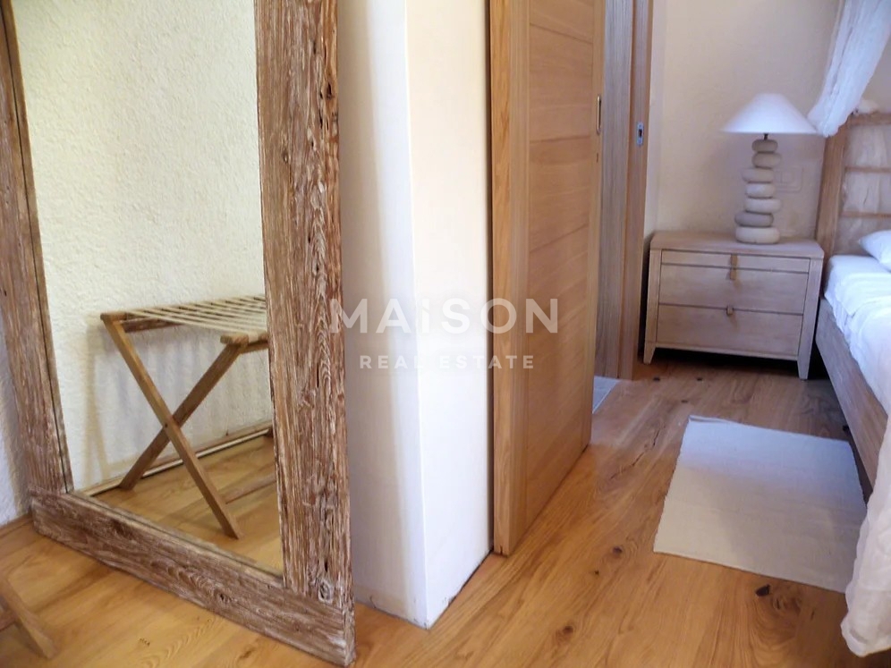 Poslovni prostor Krk, 183,68m2