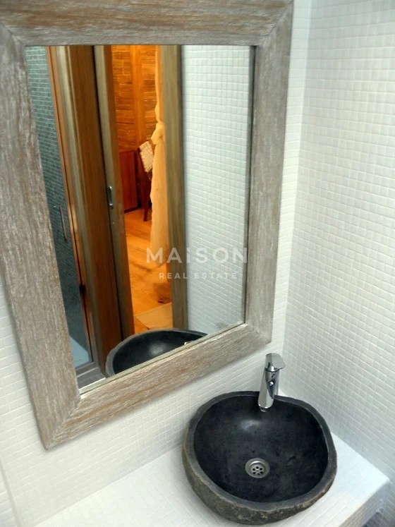 Poslovni prostor Krk, 183,68m2