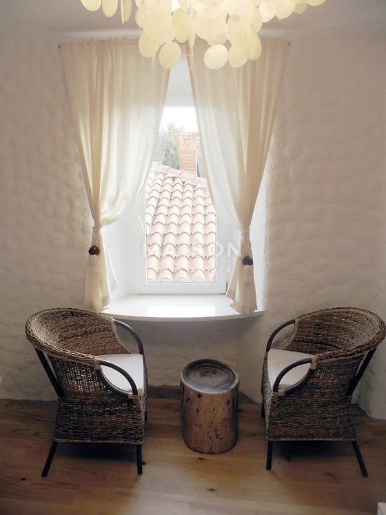 Poslovni prostor Krk, 183,68m2