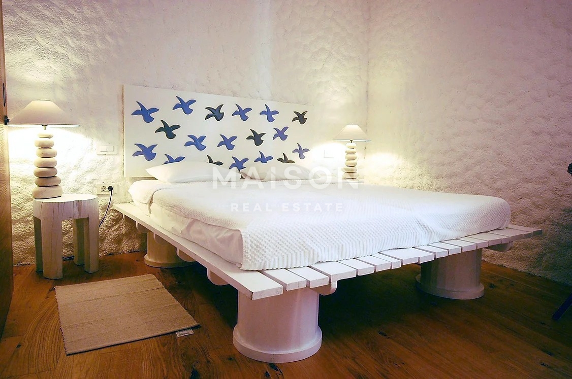 Poslovni prostor Krk, 183,68m2