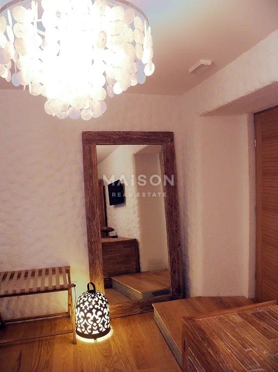 Poslovni prostor Krk, 183,68m2