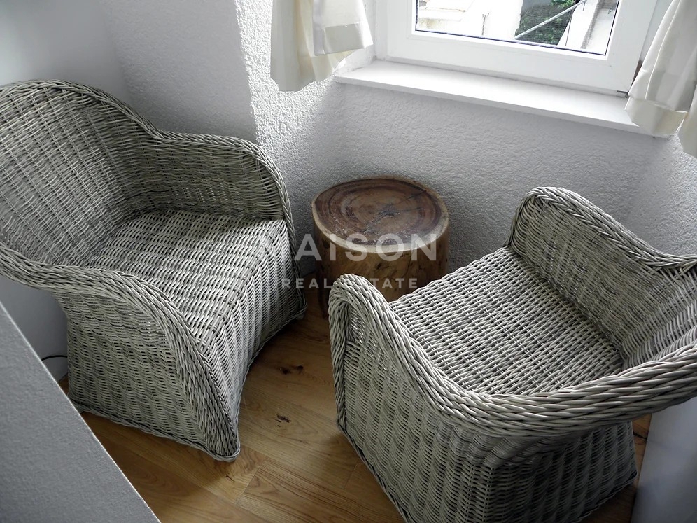 Poslovni prostor Krk, 183,68m2