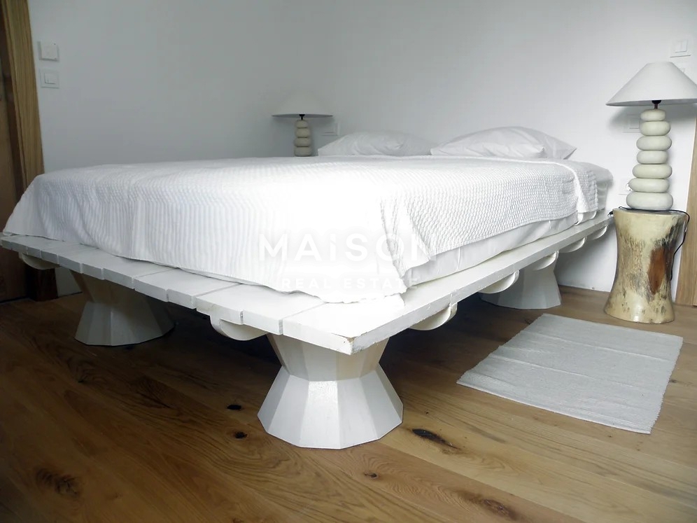 Poslovni prostor Krk, 183,68m2