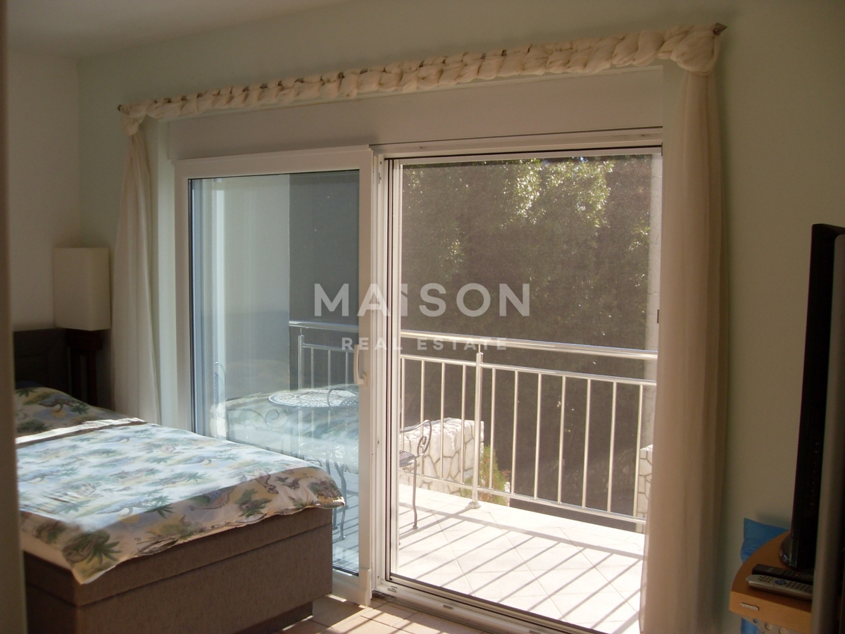 Hiša Novi Vinodolski, 262m2