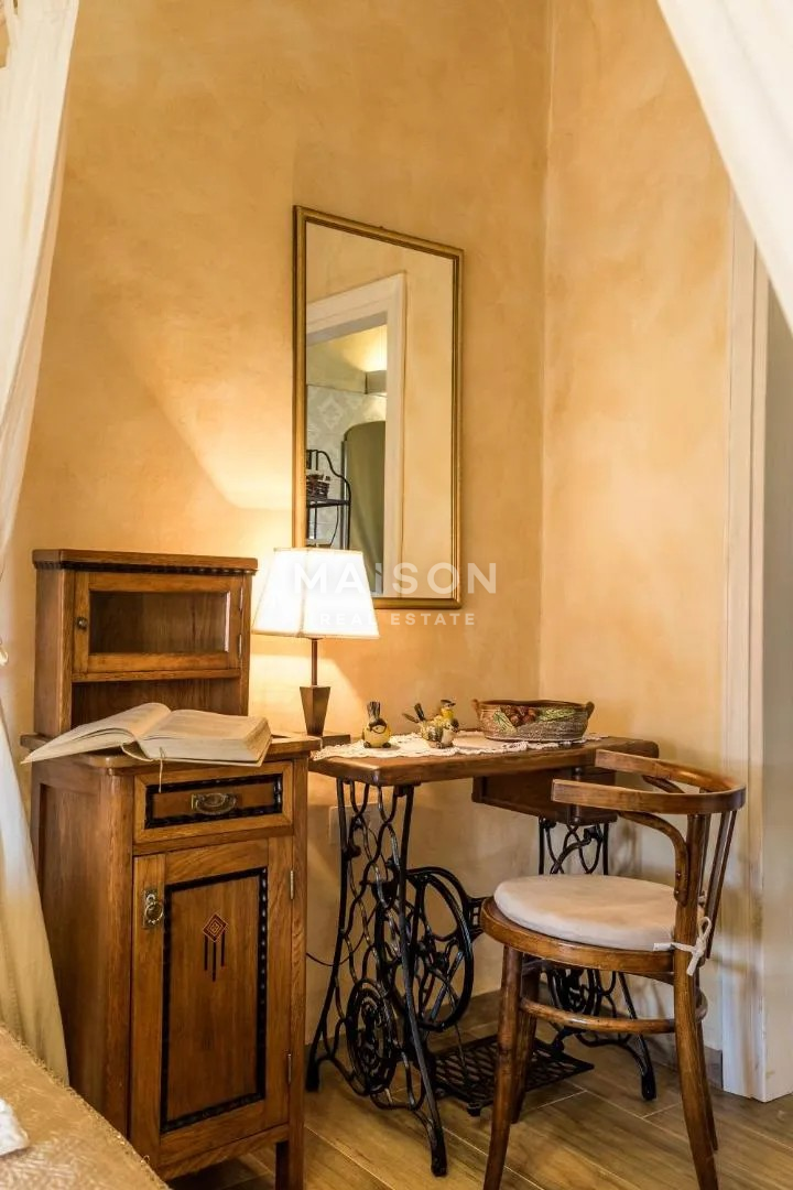 Vila Tribalj, Vinodolska Općina, 200m2