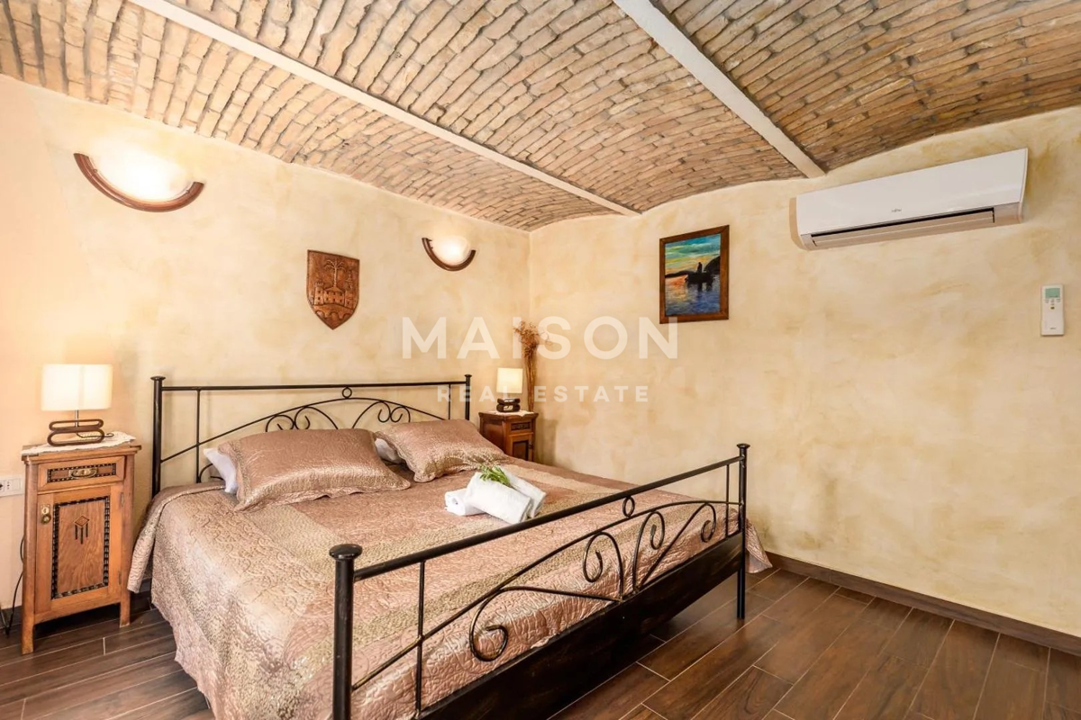 Vila Tribalj, Vinodolska Općina, 200m2