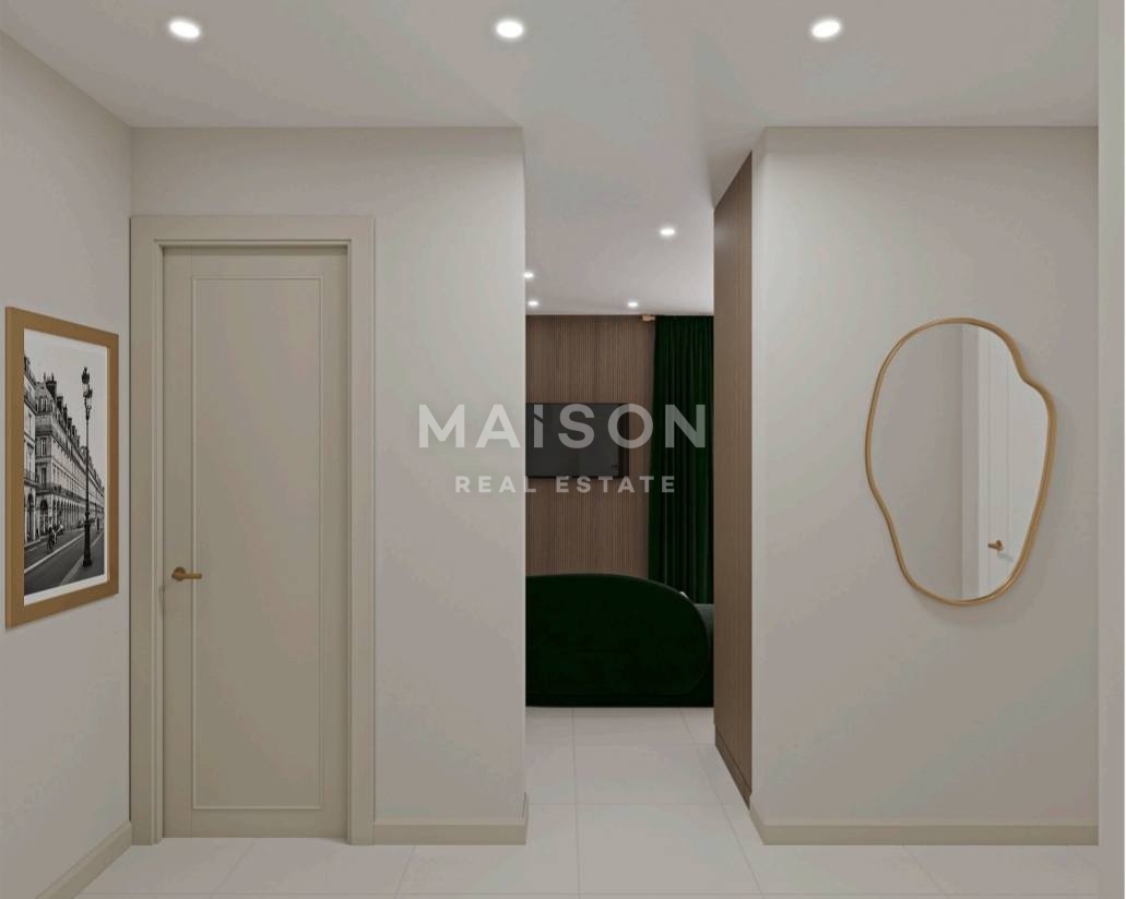 Stanovanje Pag, 40m2