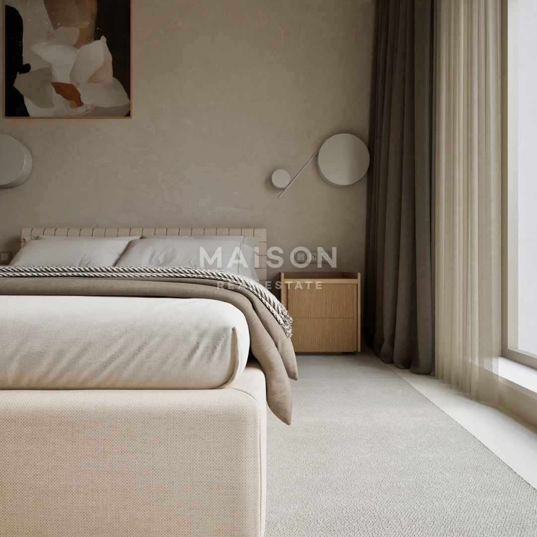 Vila Snašići, Sveta Nedelja, 2.642m2