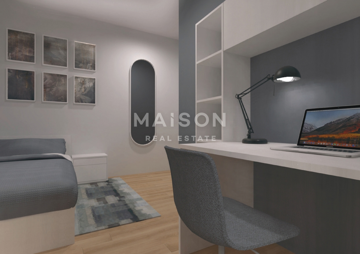 Hiša Donja Jaska, Jastrebarsko, 113,96m2