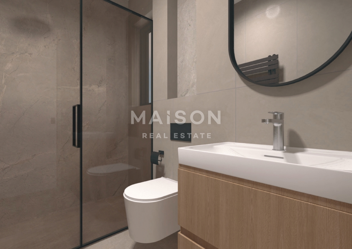 Hiša Donja Jaska, Jastrebarsko, 118,95m2