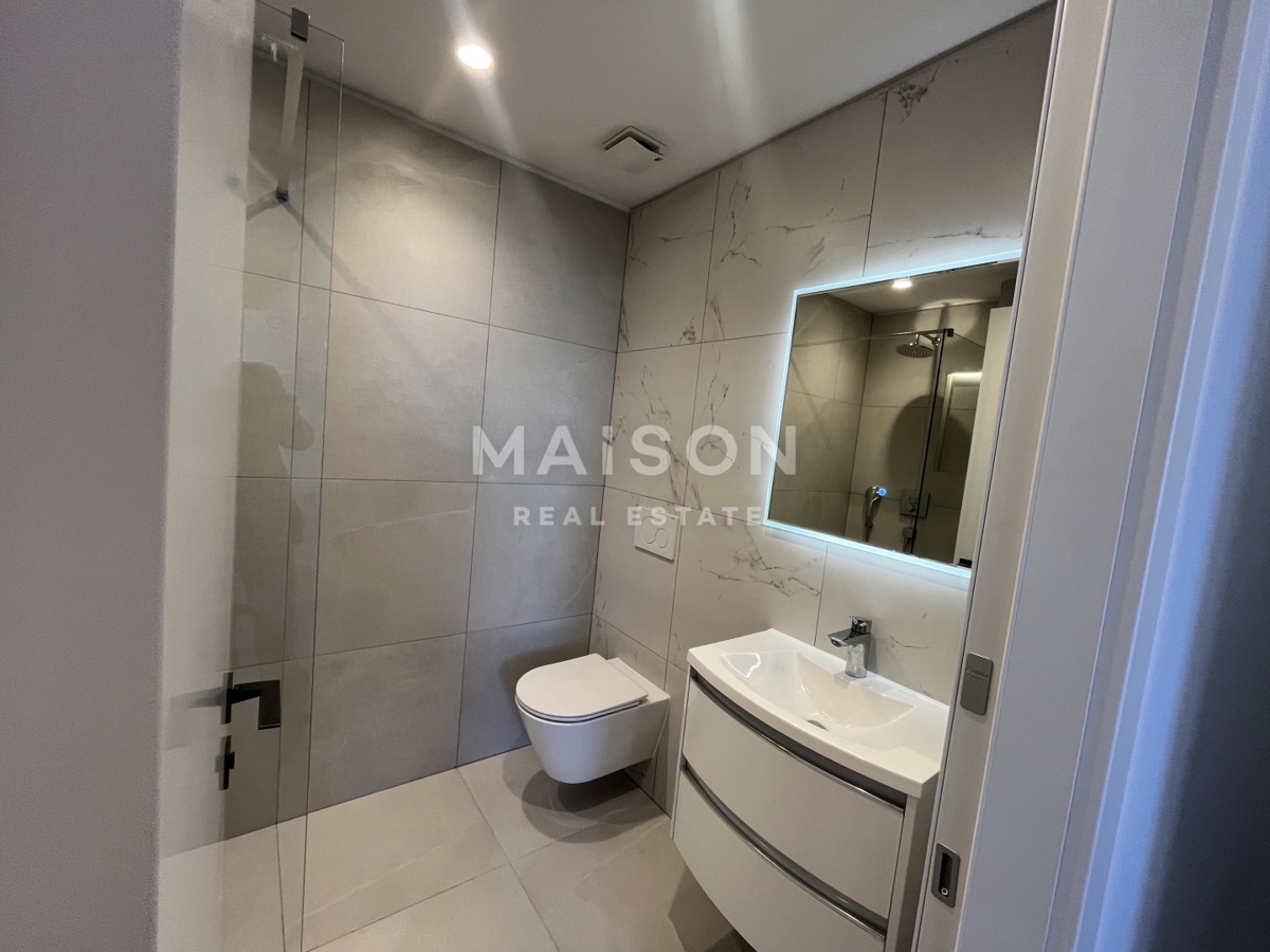 Stanovanje Opatija - Centar, Opatija, 117m2