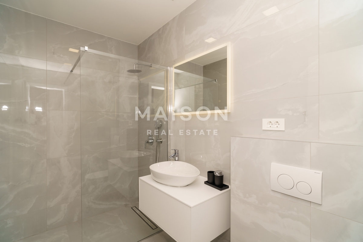 Hiša Bribir, Vinodolska Općina, 168,58m2