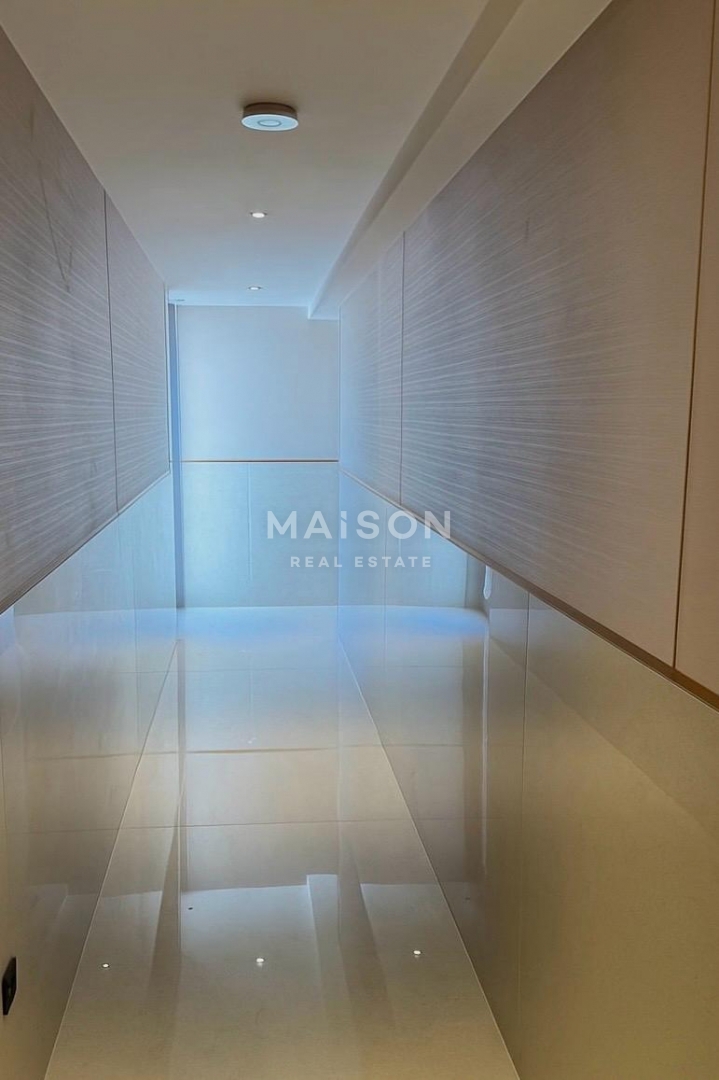 Stanovanje Crikvenica, 29,59m2