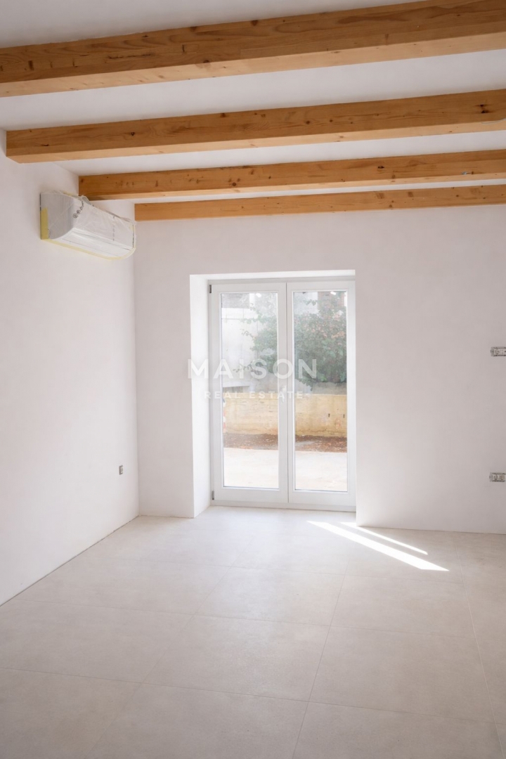 Stanovanje Mali Lošinj, 146m2