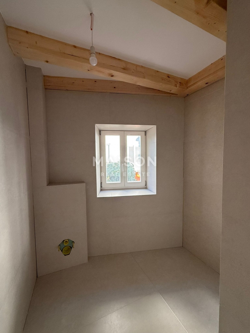 Stanovanje Mali Lošinj, 146m2