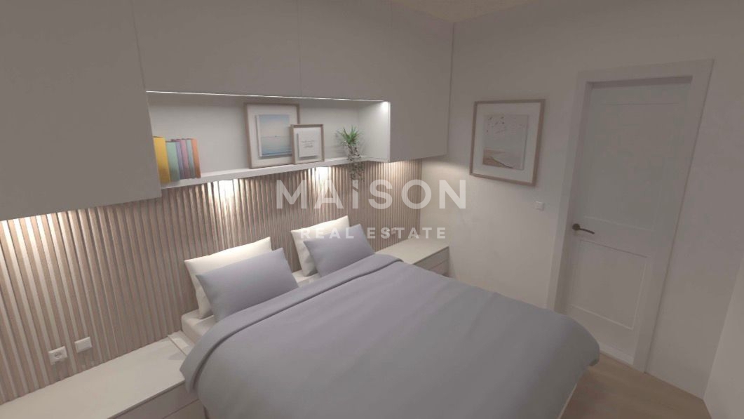 Stanovanje Mali Lošinj, 146m2