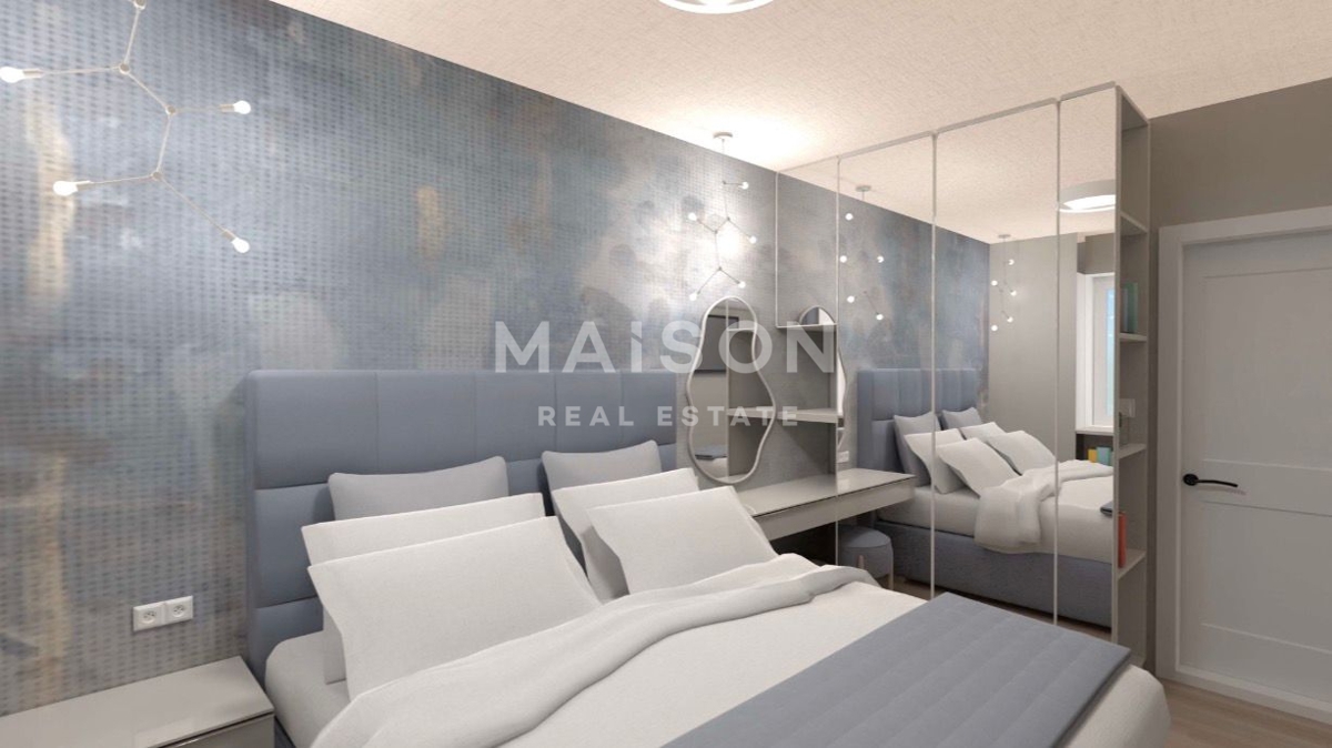 Stanovanje Mali Lošinj, 146m2