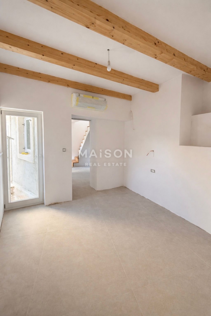 Stanovanje Mali Lošinj, 146m2