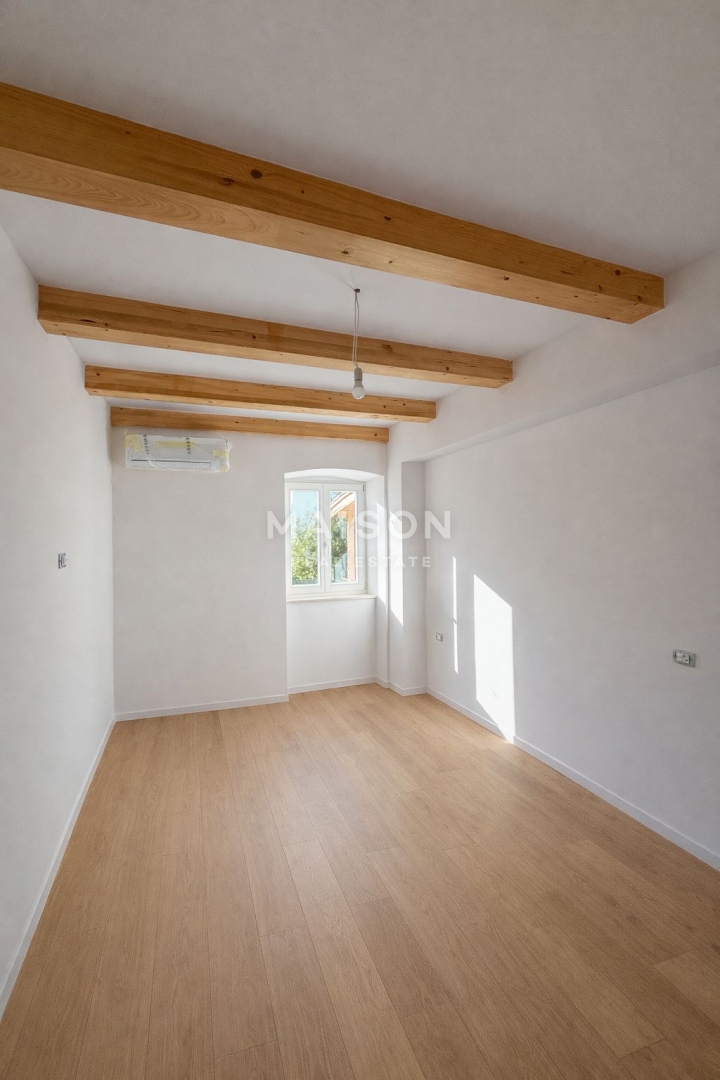 Stanovanje Mali Lošinj, 146m2