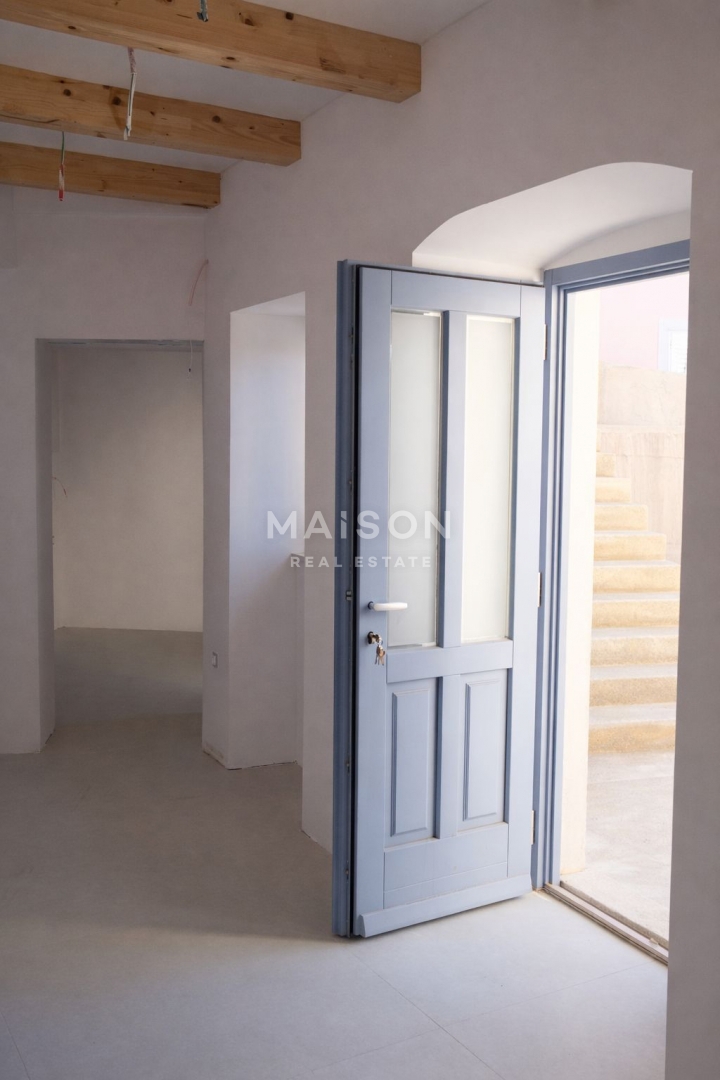 Stanovanje Mali Lošinj, 146m2