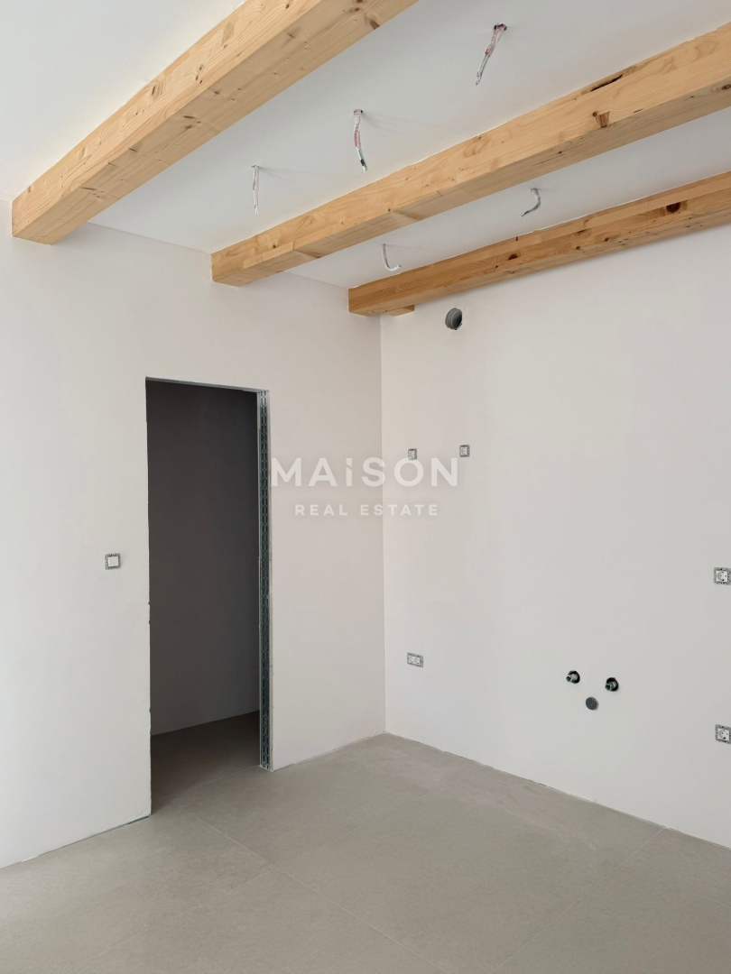 Stanovanje Mali Lošinj, 146m2