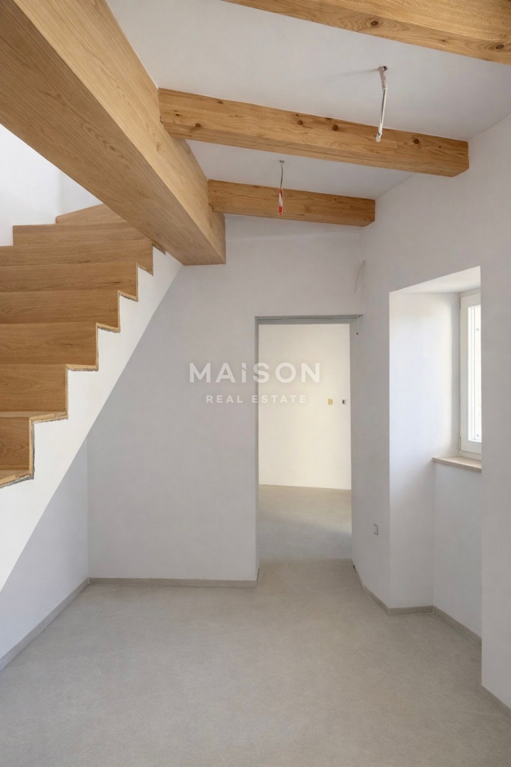 Stanovanje Mali Lošinj, 146m2