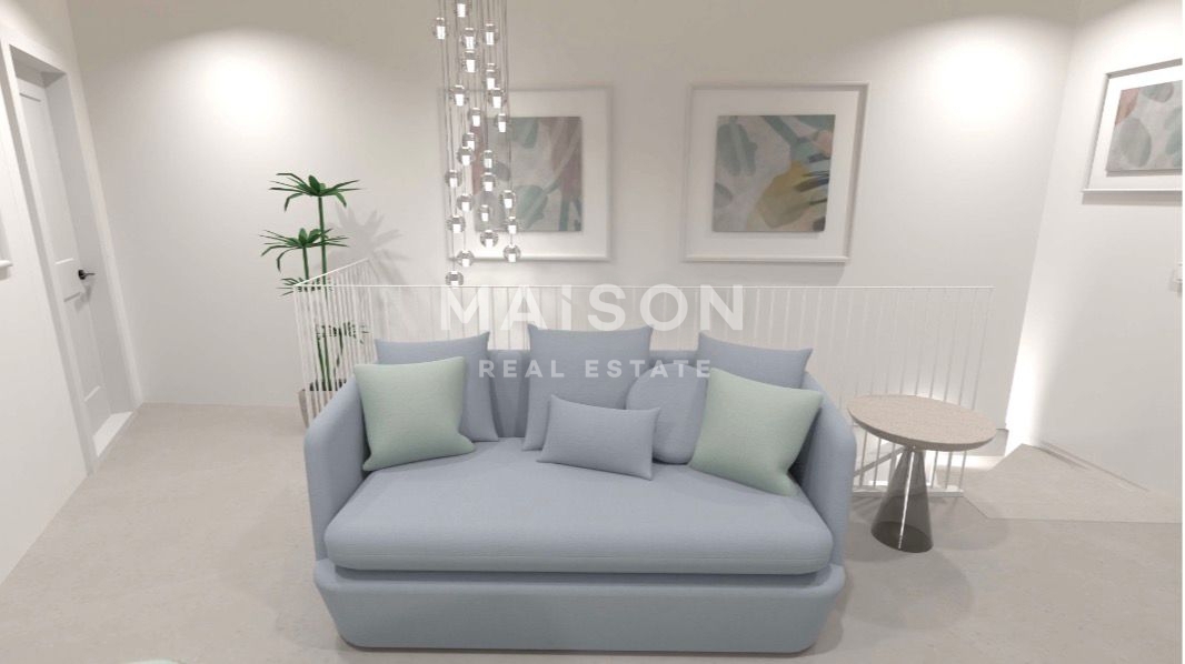 Stanovanje Mali Lošinj, 146m2