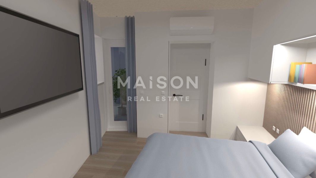 Stanovanje Mali Lošinj, 146m2