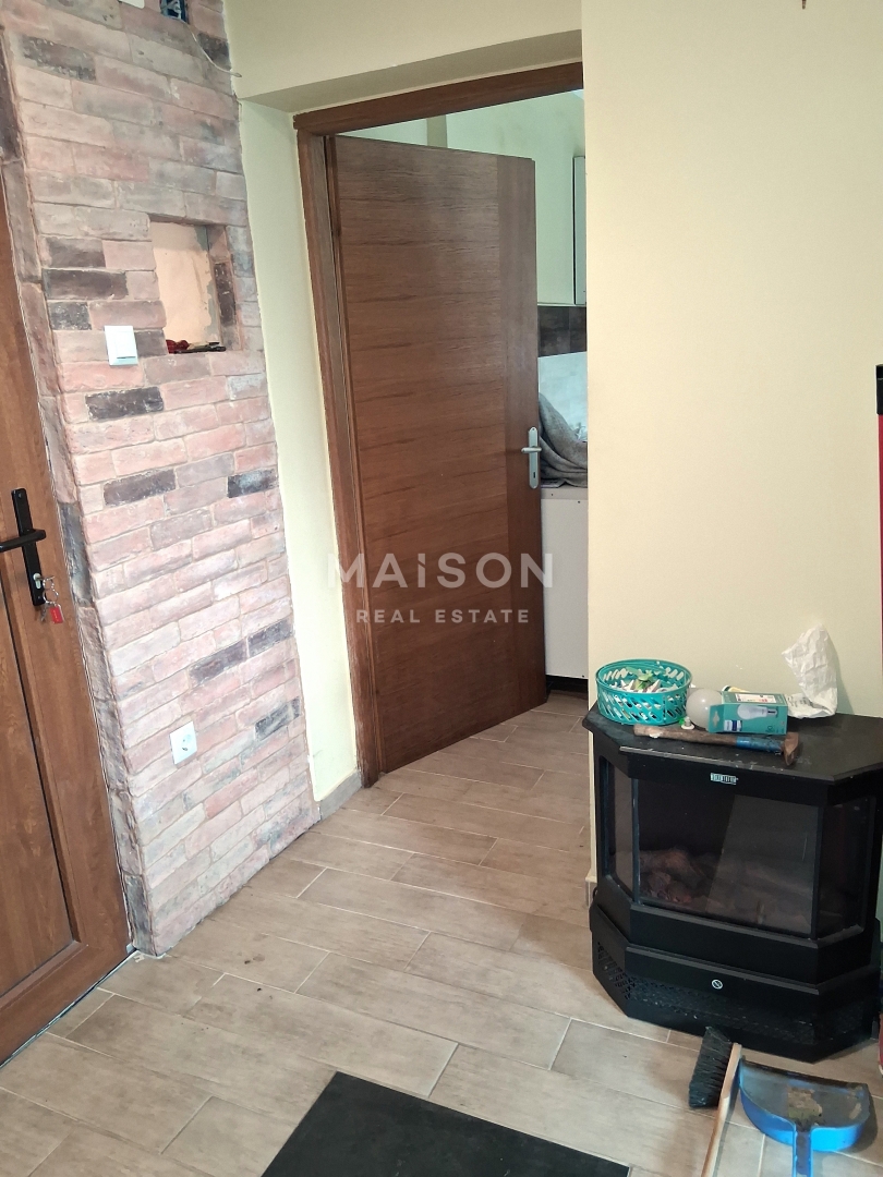 Stanovanje Jurdani, Matulji, 40m2