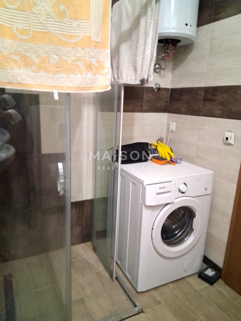 Stanovanje Jurdani, Matulji, 40m2