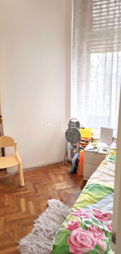 Stanovanje Centar, Rijeka, 85,10m2