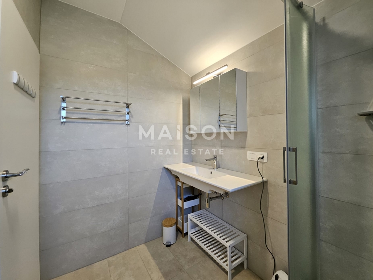 Hiša Mali Lošinj, 129m2