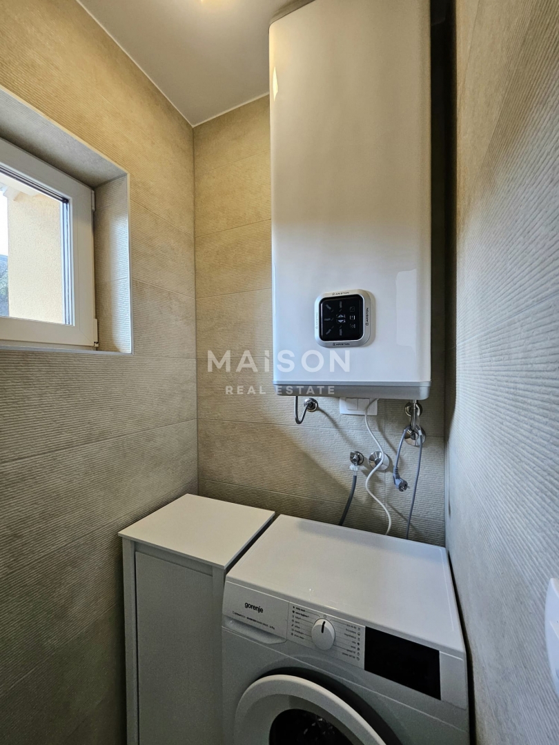 Hiša Mali Lošinj, 129m2