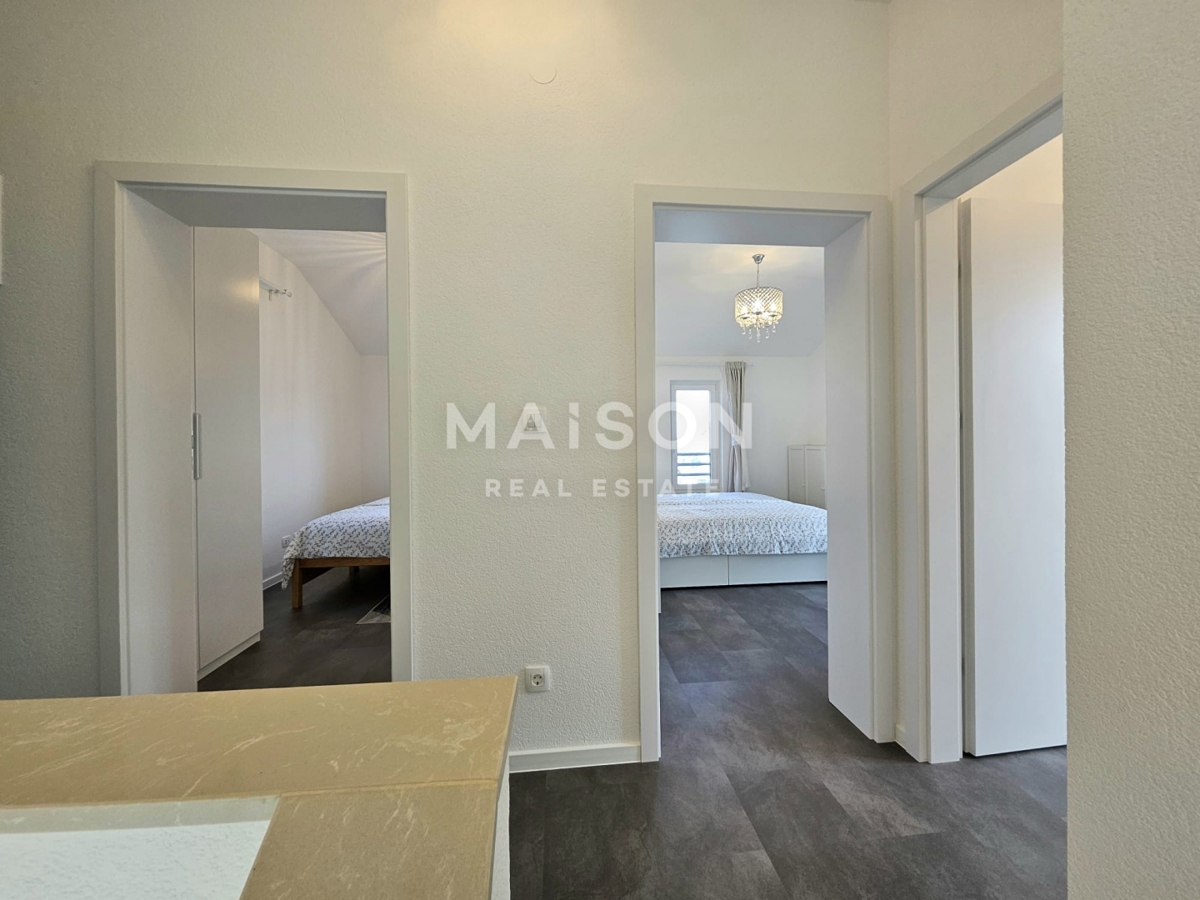 Hiša Mali Lošinj, 129m2