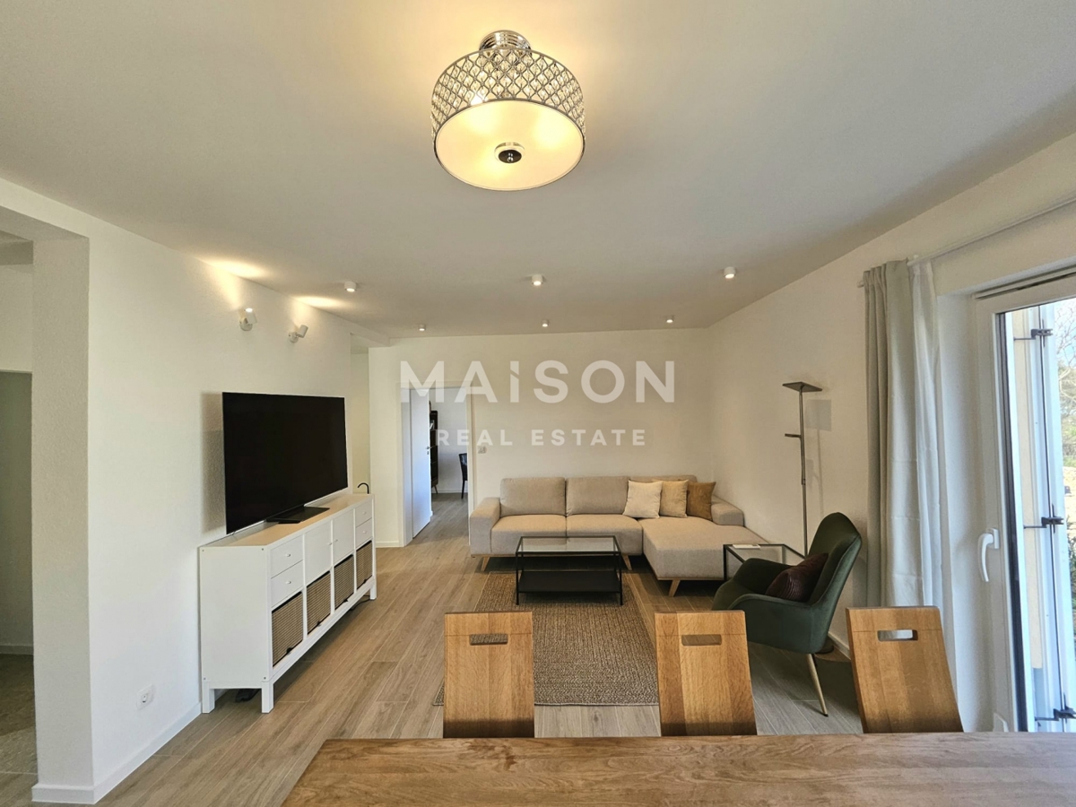 Hiša Mali Lošinj, 129m2