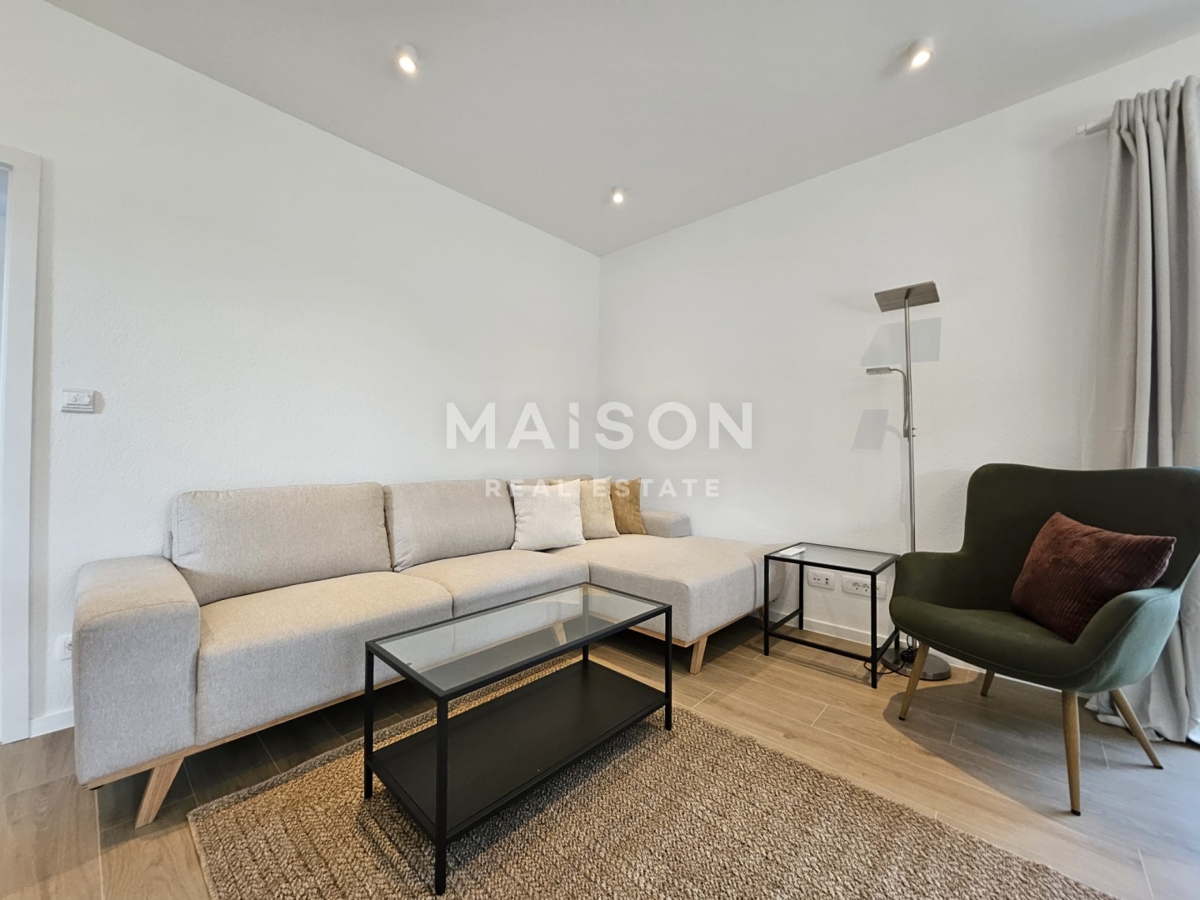 Hiša Mali Lošinj, 129m2