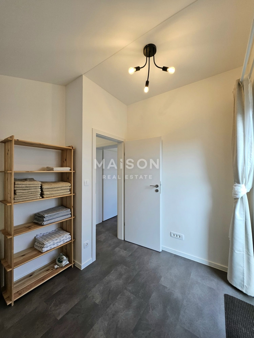 Hiša Mali Lošinj, 129m2