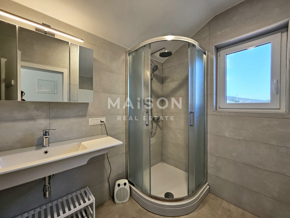 Hiša Mali Lošinj, 129m2