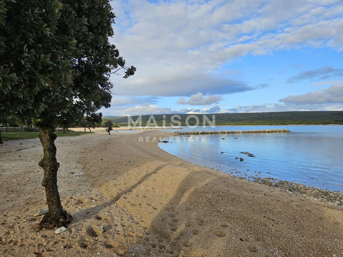 Hiša Mali Lošinj, 129m2