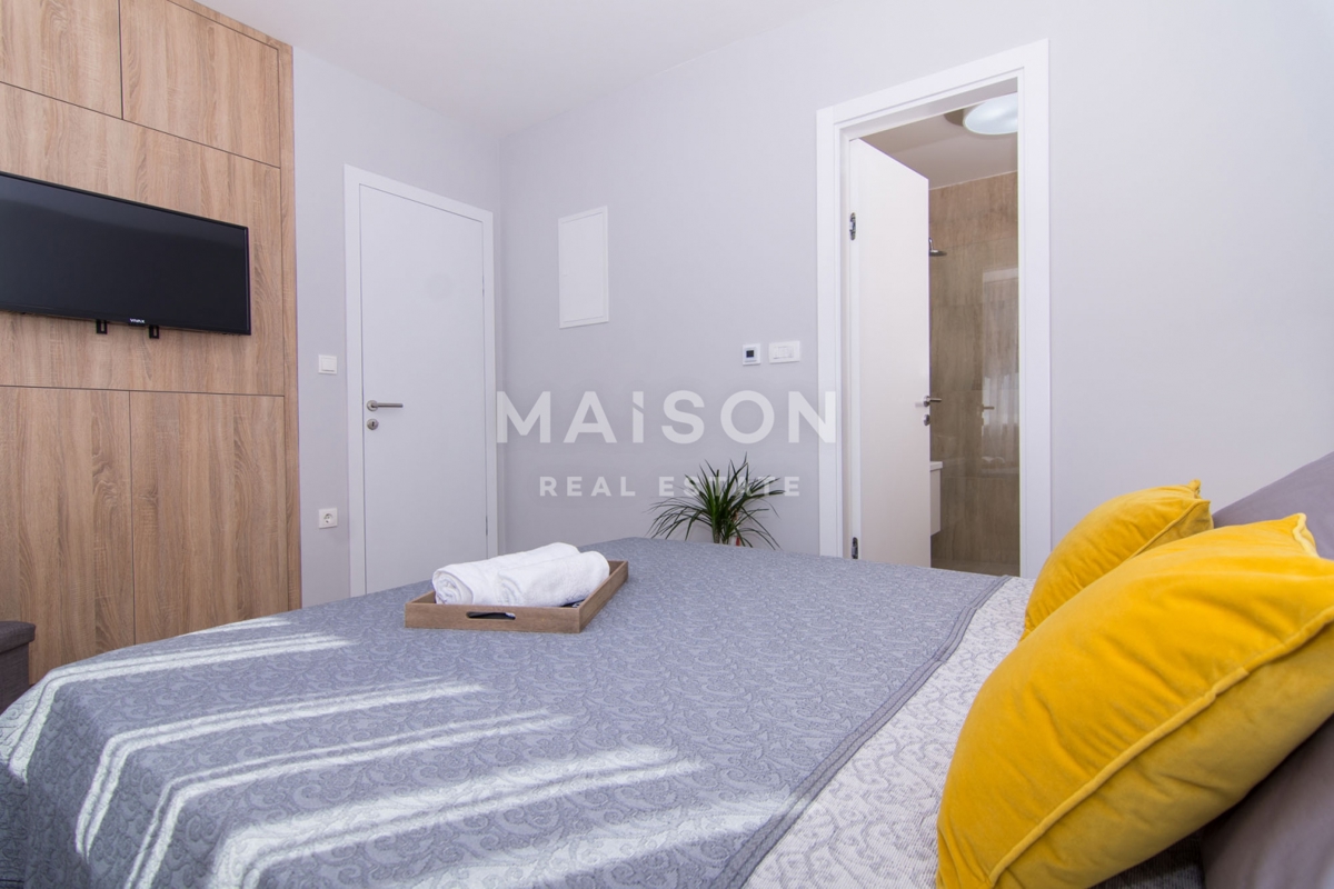 Vila Kaštel Kambelovac, Kaštela, 404m2