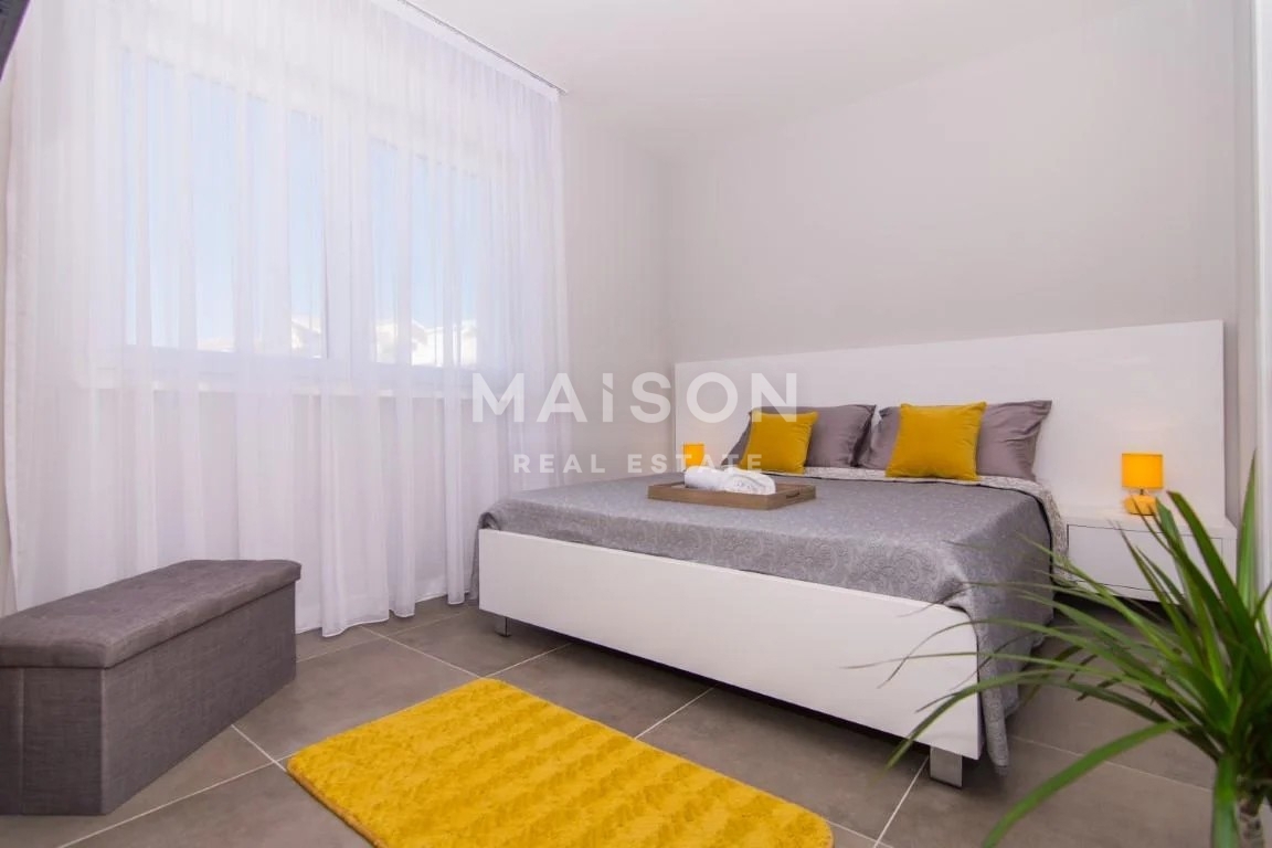 Vila Kaštel Kambelovac, Kaštela, 404m2